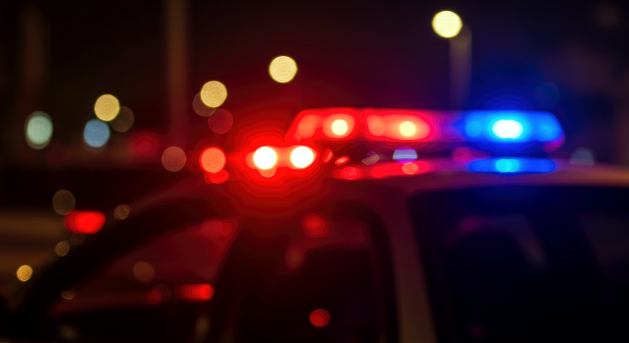 Dixie Law Group attorneys