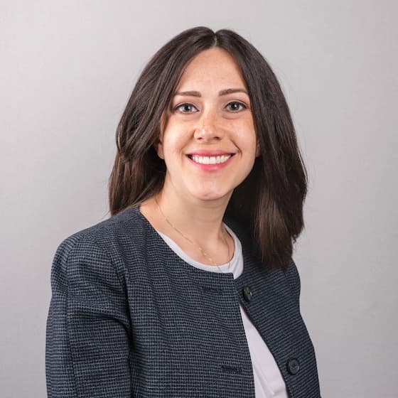 Lindsey C. Goetz